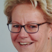 Monique Wienk
