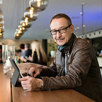 Arne Åbjörnsson