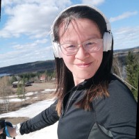 Janina Korhonen