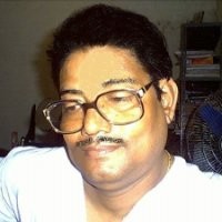 Dr Sidheswar Samal