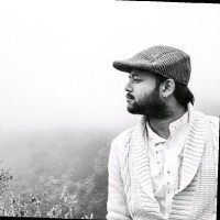 Bikash Nayak