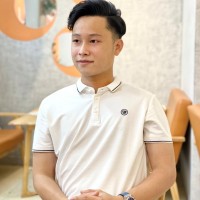 Tuan Tu
