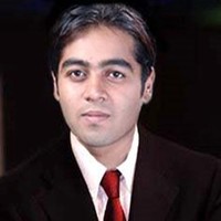 swapnil khairnar
