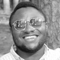 Kayode Balogun