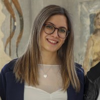 Erika Visentin