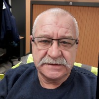 Roland De Jager