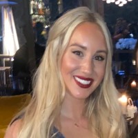 Mica Baevsky, DMD, FACP