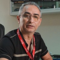 ROGÉRIO GALVÃO