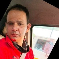 Milind Kumar