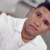 Bruno Henrique Coelho de Macedo Silva