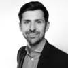 Benjamin Rothacker, CFE