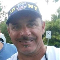Craig Tapper