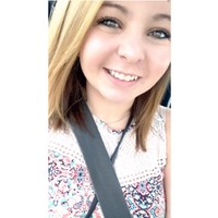 Hannah Schulz