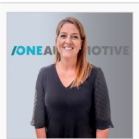 Erin Pankratz, MBA