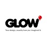 GLOW DESIGN