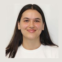 Liza Mantjani