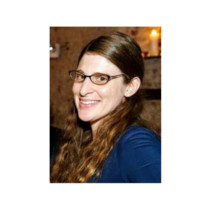 Cheryl Cioffari, AICP