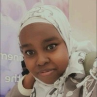 Mona Abdi