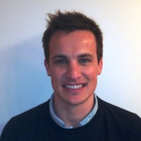 Alistair Brown