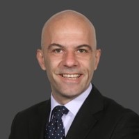 Olivier Dessajan