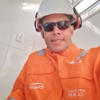 Shelton Rodrigues