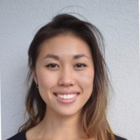 Jaime Siu