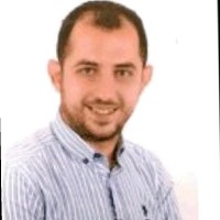 Cagin Cakan