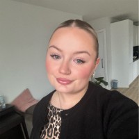 Colleen Griffiths