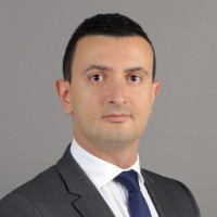 Ghali Oulidi Jawhari