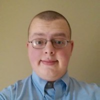 Tyler Sedlacek