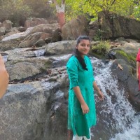Evlina M Sultana
