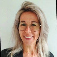 Annette Visser