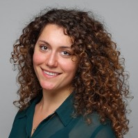 Leonie Kern
