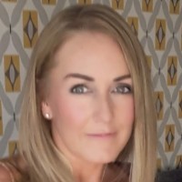 Sharlene Rowan