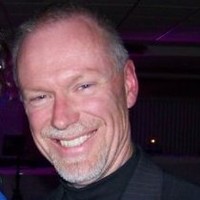 Jeff Wenzen