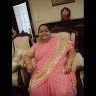 Satsang Dhara