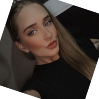 Caroline Evelyn Jabs