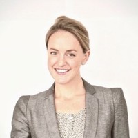 Kimberley Greeff
