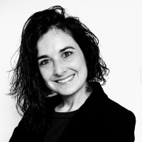 Elena Alcalde Rueda