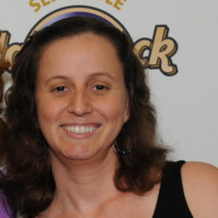 Susanna Laurenti
