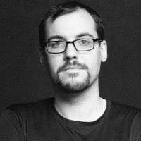 Gerald Stefan Widmann