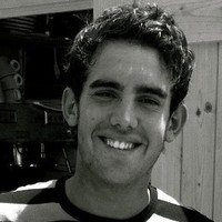 Adrian Díaz-Salazar