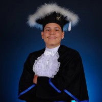 César Missio Nunes
