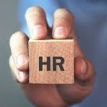 Ruby Raj