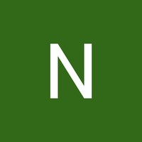 Nadlor Allauigan