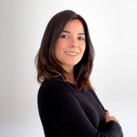 Bia Mayo