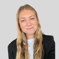 Annie Greeves