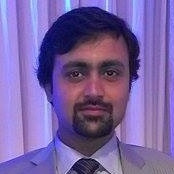 Engr.Muhammad Mohsin Zaib