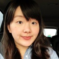 Shelly Ho