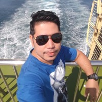 Dan M. Quiapo